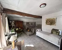 Maison, 105 m²