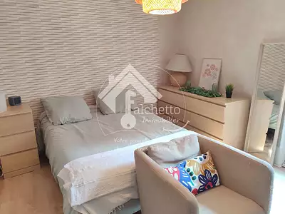 Maison, 84 m²