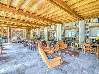 Maison, 209 m²