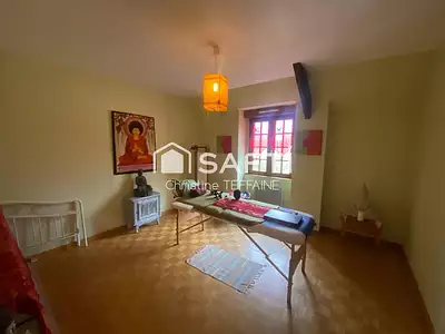 Maison, 230 m²