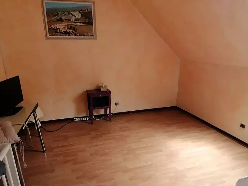 Maison, 157 m²