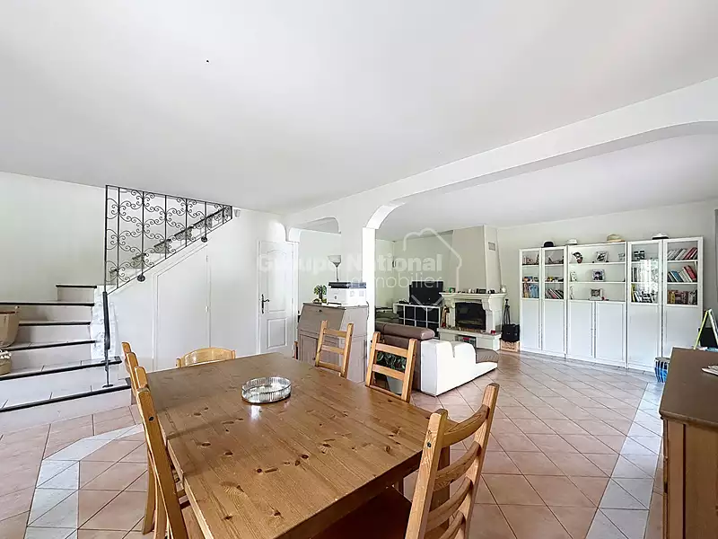 Maison, 102,03 m²