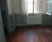 Immeuble, 194 m²