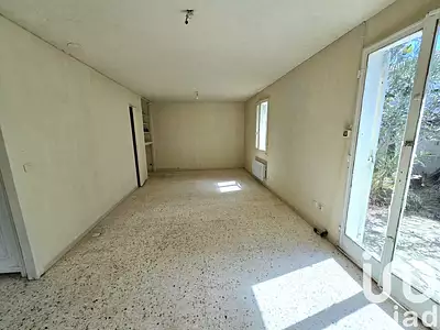 Maison, 110 m²
