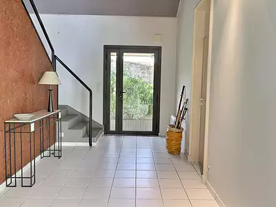 Maison, 258 m²