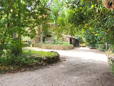Maison, 135 m²