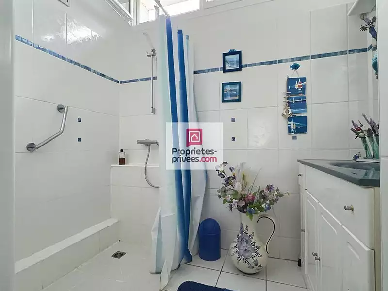 Maison, 79 m²