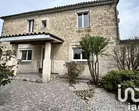 Maison, 290 m²