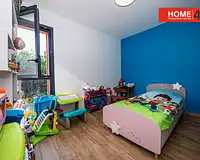Maison, 106,6 m²