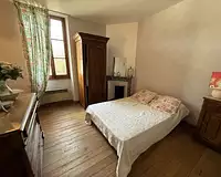Maison, 145 m²
