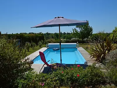 Maison, 99 m²