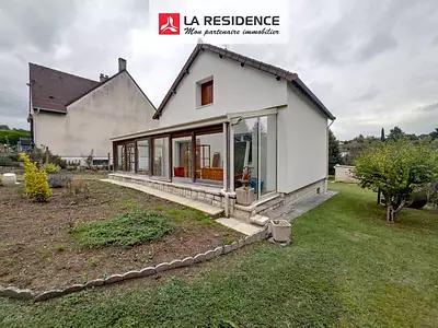 Maison, 71,21 m²