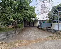 Maison, 173 m²