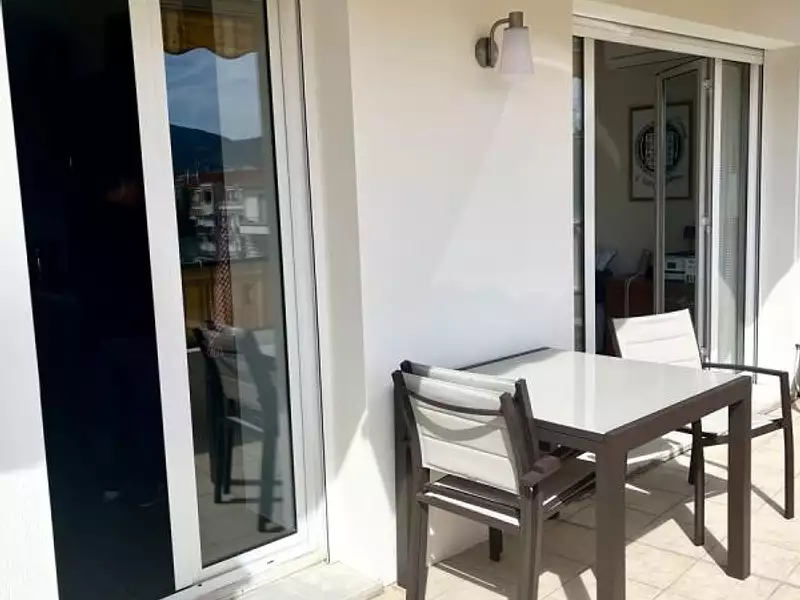Appartement, 67 m²