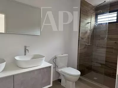 Appartement, 119,5 m²