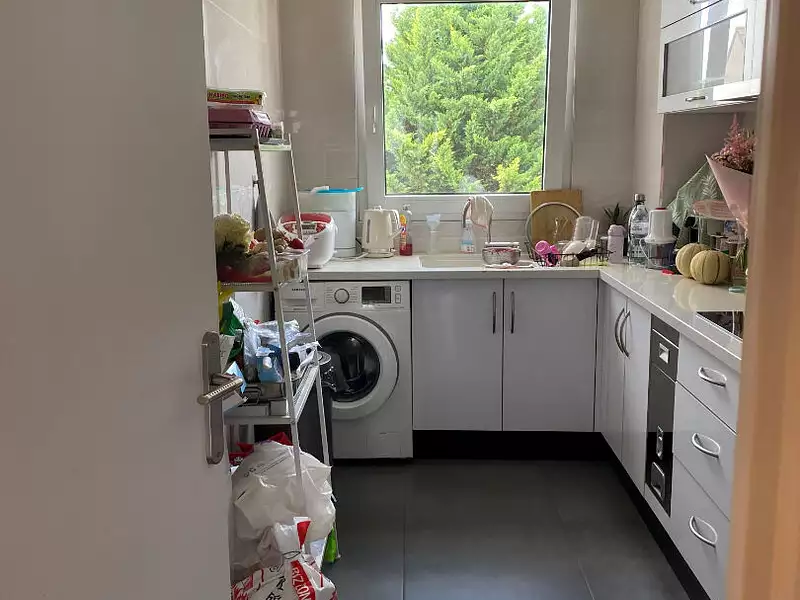 Appartement, 70,71 m²