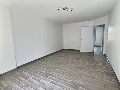 Appartement, 79 m²
