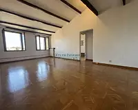 Appartement, 143 m²