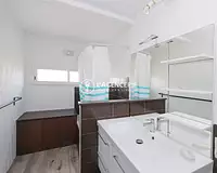 Appartement, 81,66 m²