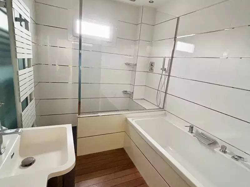 Maison, 165 m²