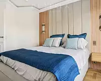 Appartement, 195 m²