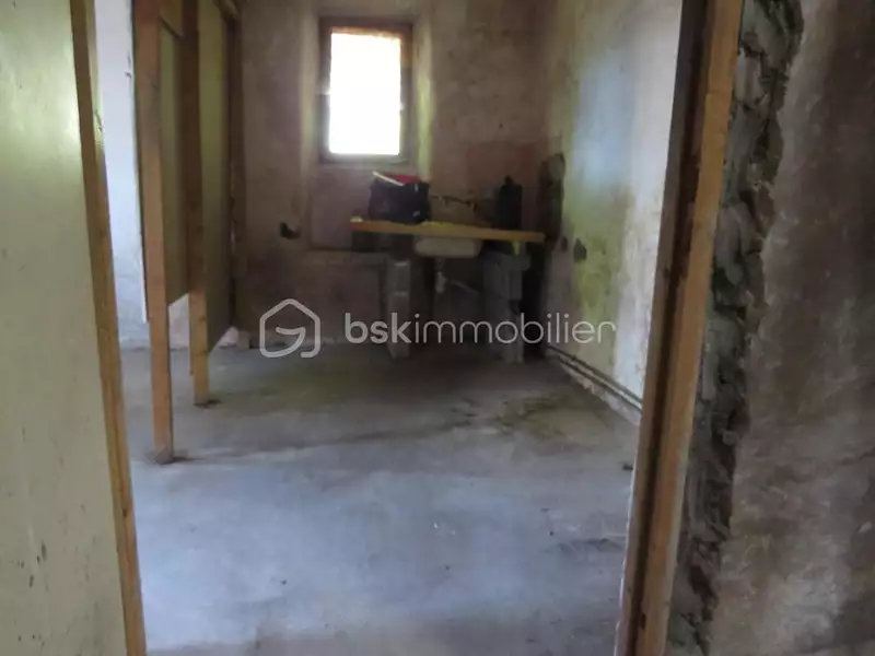 Maison, 90 m²