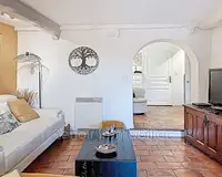 Appartement, 83,5 m²