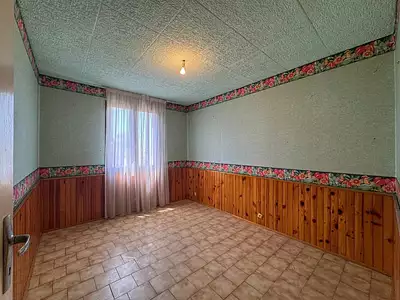 Maison, 123 m²