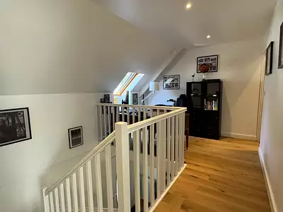 Maison, 125 m²