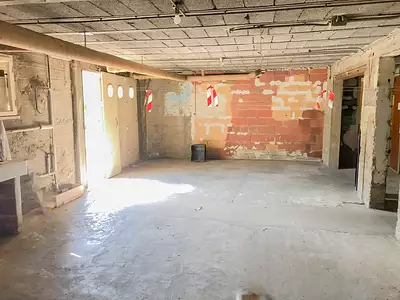 Maison, 192 m²