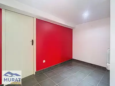 Maison, 95 m²
