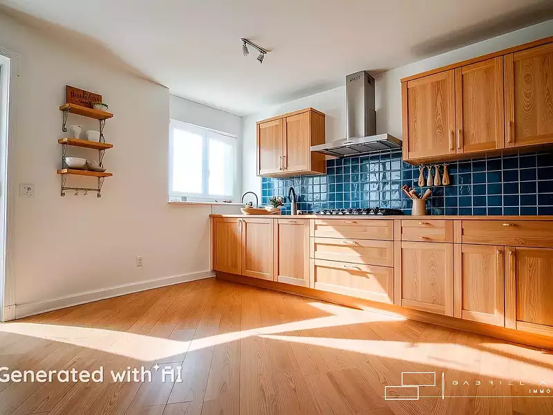 Maison, 102 m²