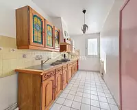 Appartement, 78,34 m²