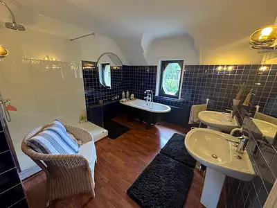 Maison, 521 m²