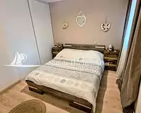 Appartement, 56,08 m²