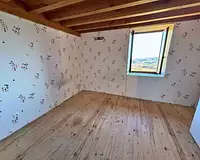 Maison, 138 m²