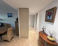 Appartement, 94,26 m²