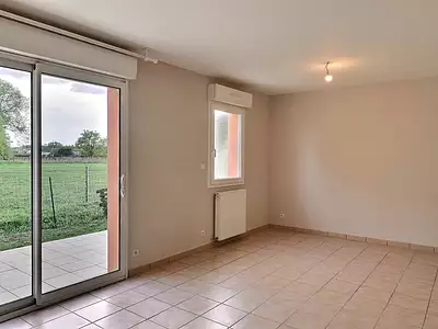 Maison, 83,65 m²