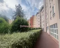 Appartement, 49,24 m²