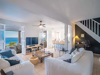 Maison, 200 m²