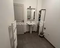 Appartement, 33,17 m²