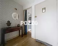 Appartement, 98,3 m²