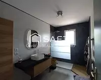 Maison, 168 m²