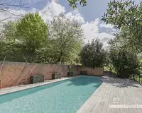Maison, 272 m²