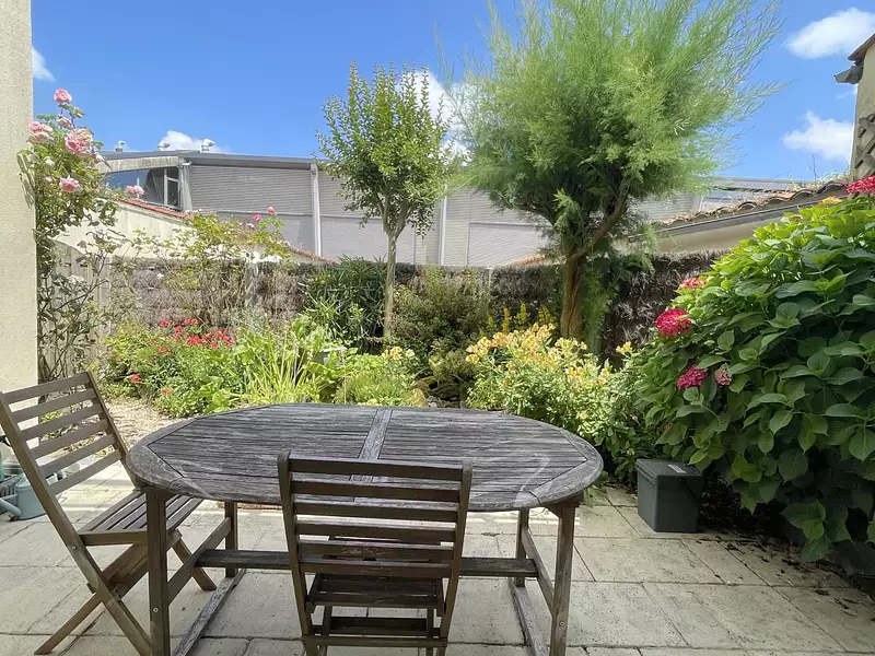 Maison, 192 m²