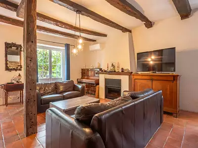 Maison, 190 m²