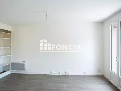 Maison, 80 m²