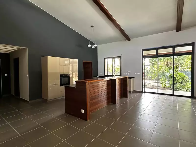 Maison, 174 m²