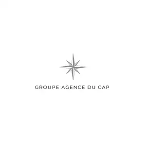 Groupe Agence du Cap