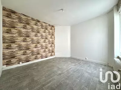 Maison, 105 m²
